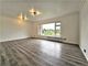 Thumbnail Flat for sale in Thames Side, Staines-Upon-Thames, Surrey