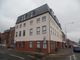 Thumbnail Flat to rent in West Derby Road, Anfield, Liverpool