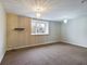 Thumbnail Maisonette for sale in 12C George Street, Coupar Angus, Perthshire