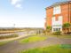 Thumbnail Detached house for sale in Farleigh Gardens, Wouldham, Rochester, Kent