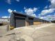 Thumbnail Industrial to let in Unit 3C Blackworth Industrial Estate, Blackworth Road, Highworth