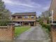 Thumbnail Semi-detached house for sale in Highfield Drive, Blurton