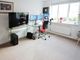 Thumbnail Town house for sale in Wild Flower Way, Leeds