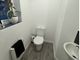 Thumbnail Semi-detached house for sale in Mersey Way, Derby