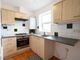 Thumbnail Flat for sale in Castor Road, Brixham