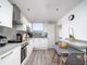 Thumbnail Maisonette for sale in Grange Avenue, London