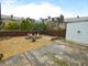 Thumbnail Flat for sale in Henry Street, Langholm