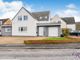 Thumbnail Detached house for sale in Maple Drive, Charlton Kings, Cheltenham