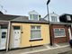 Thumbnail Terraced house to rent in Hemming Street, Sunderland, Tyne And Wear