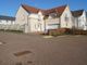 Thumbnail Detached house to rent in Cults Business Park, Station Road, Cults, Aberdeen