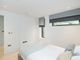 Thumbnail Flat to rent in Ganton Street, London