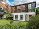 Thumbnail Detached house for sale in Neile House, Montaigne Close