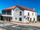 Thumbnail Detached house for sale in Castelo Branco, Salgueiro Do Campo, Castelo Branco (City), Castelo Branco, Central Portugal