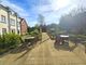 Thumbnail Flat for sale in Hindhead, Surrey