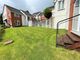 Thumbnail Flat to rent in Pendruccombe Gardens, Tavistock Road, Launceston