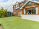 Thumbnail Detached house for sale in Linden Close, Ramsbottom, Edenfield, Bury