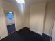 Thumbnail Terraced house for sale in Coombe Valley Road, Dover