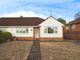 Thumbnail Semi-detached bungalow for sale in Sunnyhill Road, Salisbury