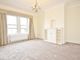 Thumbnail Flat to rent in Beech Grove, Harrogate