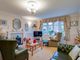 Thumbnail Detached bungalow for sale in Brookfield Drive, Ackworth, Pontefract