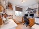 Thumbnail Detached house for sale in Leveson Close, Alverstoke, Gosport