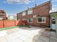 Thumbnail Semi-detached house for sale in Sutherland Street, Eccles