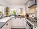 Thumbnail Semi-detached house for sale in Holmbury St. Mary, Dorking