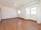 Thumbnail Flat to rent in Barclay Street, Stonehaven, Aberdeenshire