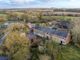 Thumbnail Land for sale in The Dissington Estate, Ponteland, Newcastle Upon Tyne, Northumberland