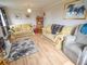 Thumbnail Detached house for sale in Camdale View, Ridgeway, Sheffield