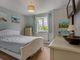 Thumbnail Semi-detached house for sale in Byrons Meadow, Coleford