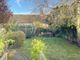 Thumbnail Terraced house for sale in Hill Deverill, Warminster