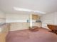 Thumbnail Detached house for sale in Condor Drive, Torquay, Devon