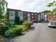 Thumbnail Flat to rent in Coley Avenue, Reading, Berkshire