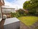 Thumbnail Semi-detached house for sale in Queens Avenue, Bromley Cross, Bolton