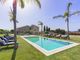 Thumbnail Country house for sale in Alaro, Mallorca, Spain