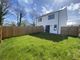 Thumbnail Semi-detached house for sale in Cuddra Road, St. Austell
