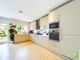 Thumbnail End terrace house for sale in Moorland Way, Maidenhead, Berkshire