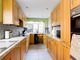 Thumbnail Detached house for sale in Springfield Road, Redhill, Nottinghamshire