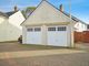 Thumbnail Semi-detached house for sale in Hayne Court, Tiverton