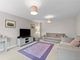 Thumbnail Detached house for sale in Hopewell Rise, Southwell, Nottinghamshire