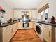 Thumbnail Town house for sale in Round Hill Wharf, Kidderminster