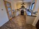 Thumbnail Terraced house for sale in Dales Court, Bradwell, Great Yarmouth