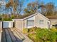 Thumbnail Detached bungalow for sale in Briar Grove, Ayr, South Ayrshire