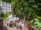 Thumbnail Semi-detached house for sale in Frognal Rise, London