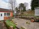 Thumbnail Semi-detached house for sale in Cemetery Road, Dronfield