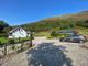 Thumbnail Detached house for sale in Loch Leven, North Ballachulish