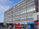 Thumbnail Office to let in Premier House, Wolverhampton