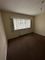 Thumbnail Detached house to rent in Hawkswood Avenue, Bradford, West Yorkshire