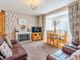 Thumbnail Bungalow for sale in Acorn Garden, Morecambe